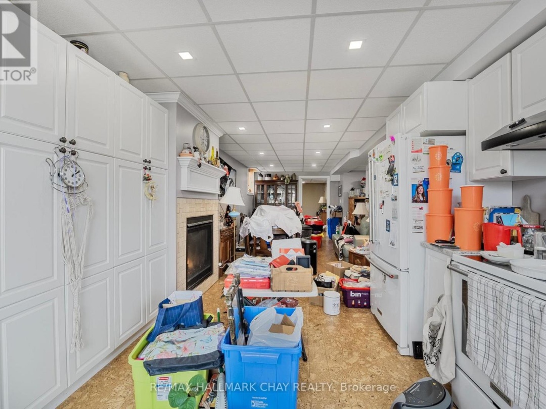 5794 VICTORIA PARK ROAD, Orillia