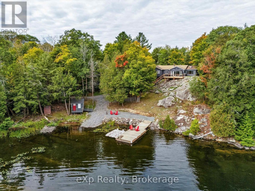 91 TOLPTS ROAD, 