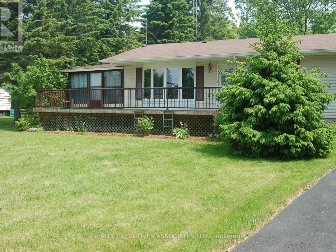 211 ALPINE LAKE ROAD, 