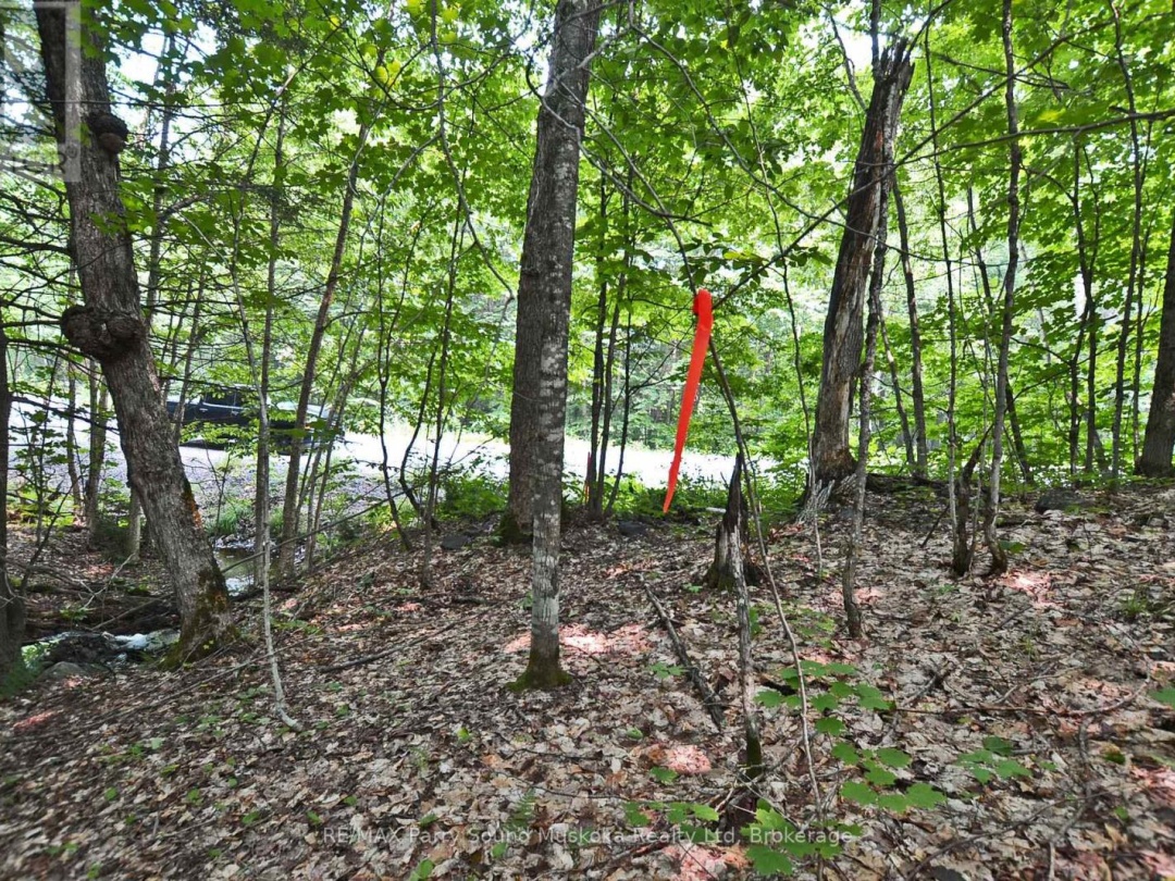 Part 1 0 Lyndsey Lane, McKellar