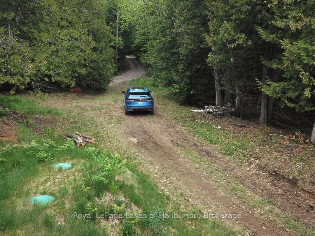 25 Fire Route 330 Drive, Fortescue Lake
