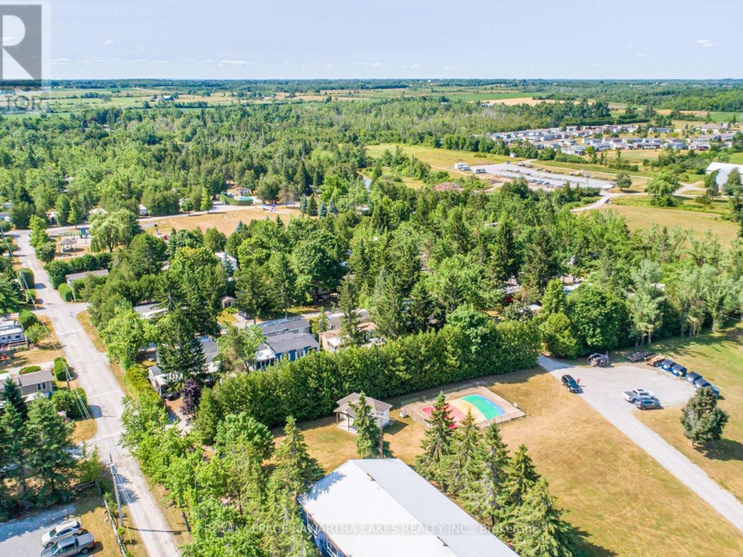LOT 53 - 2152 HWY 36, 