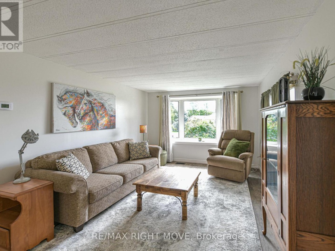17 BALANTRAE DRIVE, 