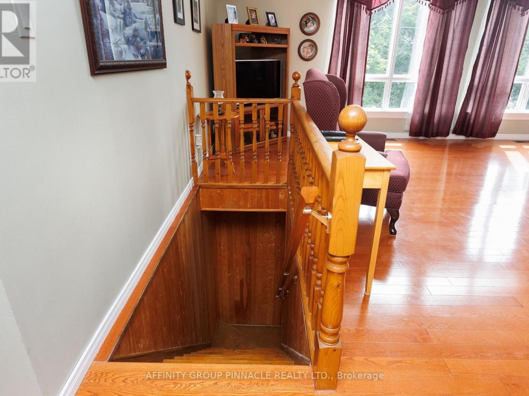 3 HEMLOCK STREET, 
