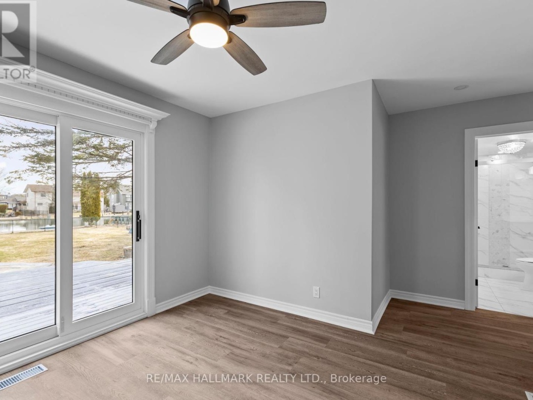 13 Pinetree Court, Lake Simcoe