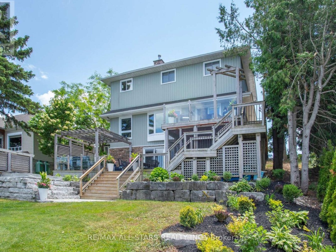 47 KENHILL BEACH ROAD, 