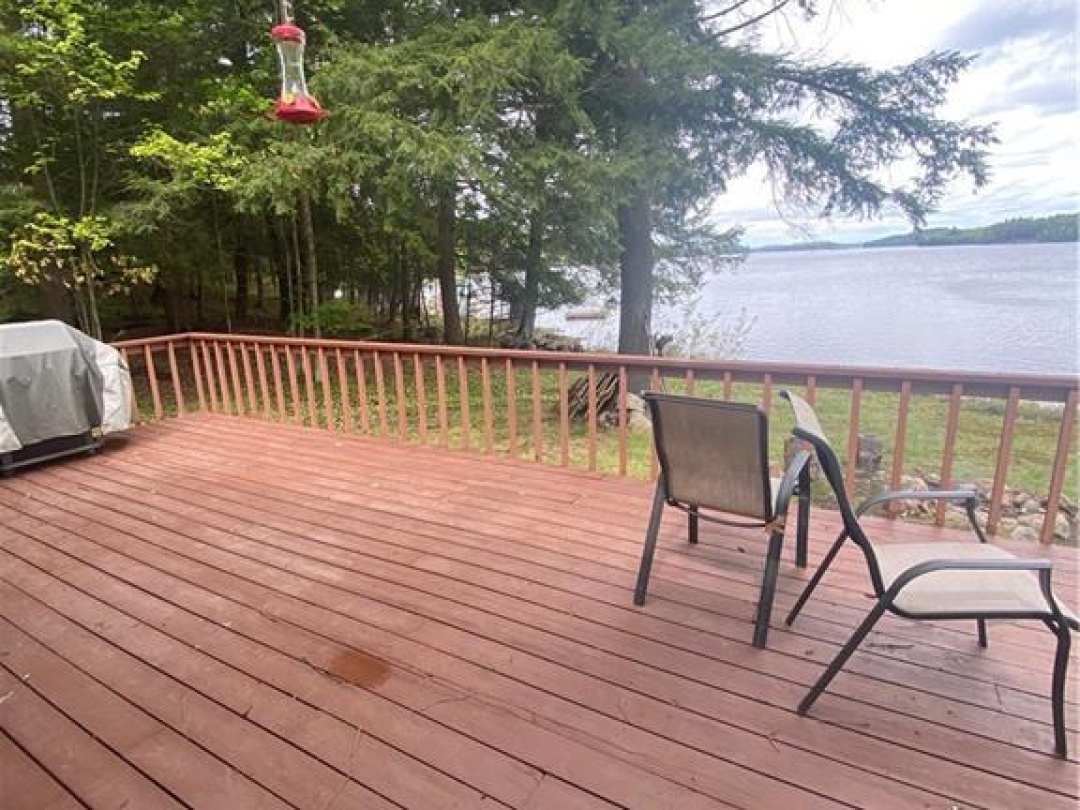 4127 SOUTH PORTAGE RD Road, 
