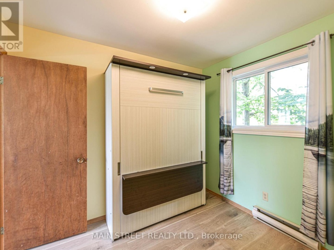 20 - 230 LAKE DALRYMPLE ROAD, 