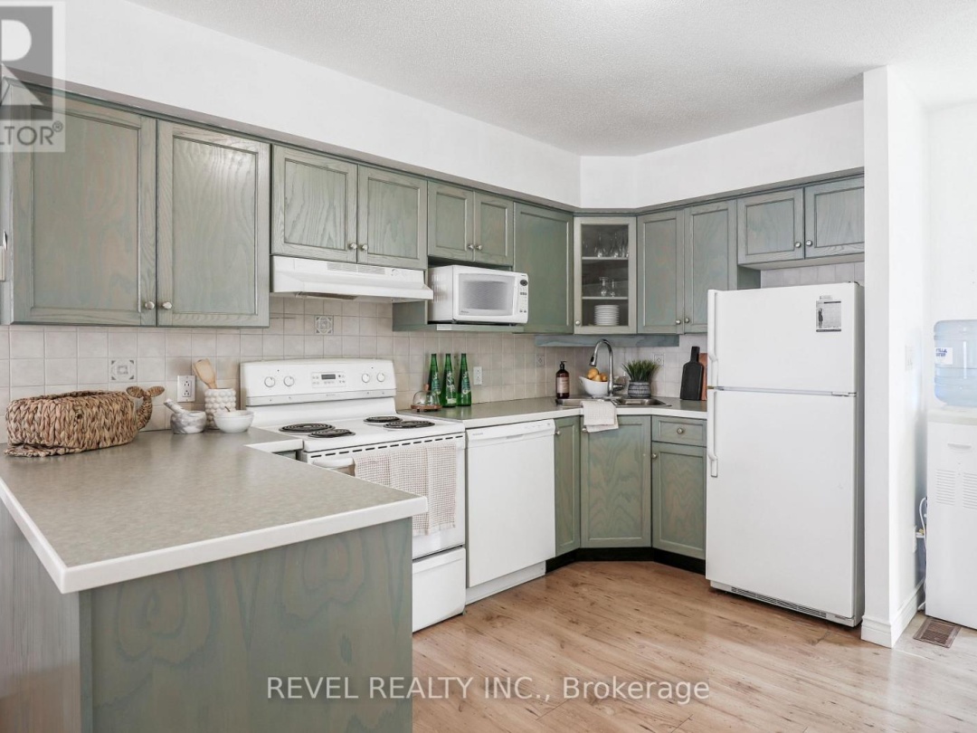 27 ISLAND VIEW ROAD, Lake Scugog