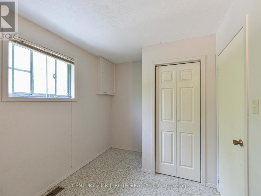 3456 Jean Street, Severn Lake