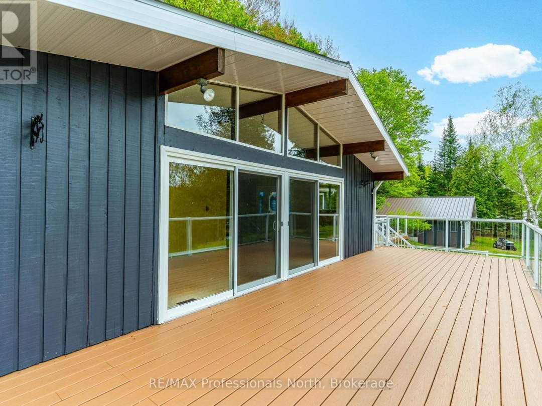 3539 COUNTY ROAD 21, Soyers Lake