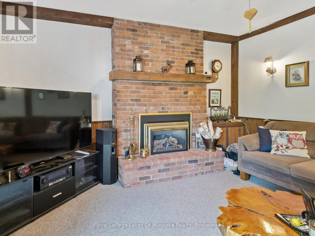 78 BEAUMONT DRIVE, 