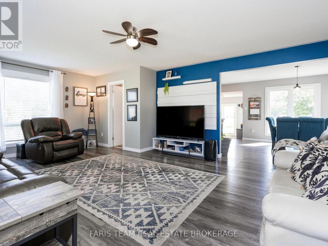 57 PORT SEVERN ROAD N, 