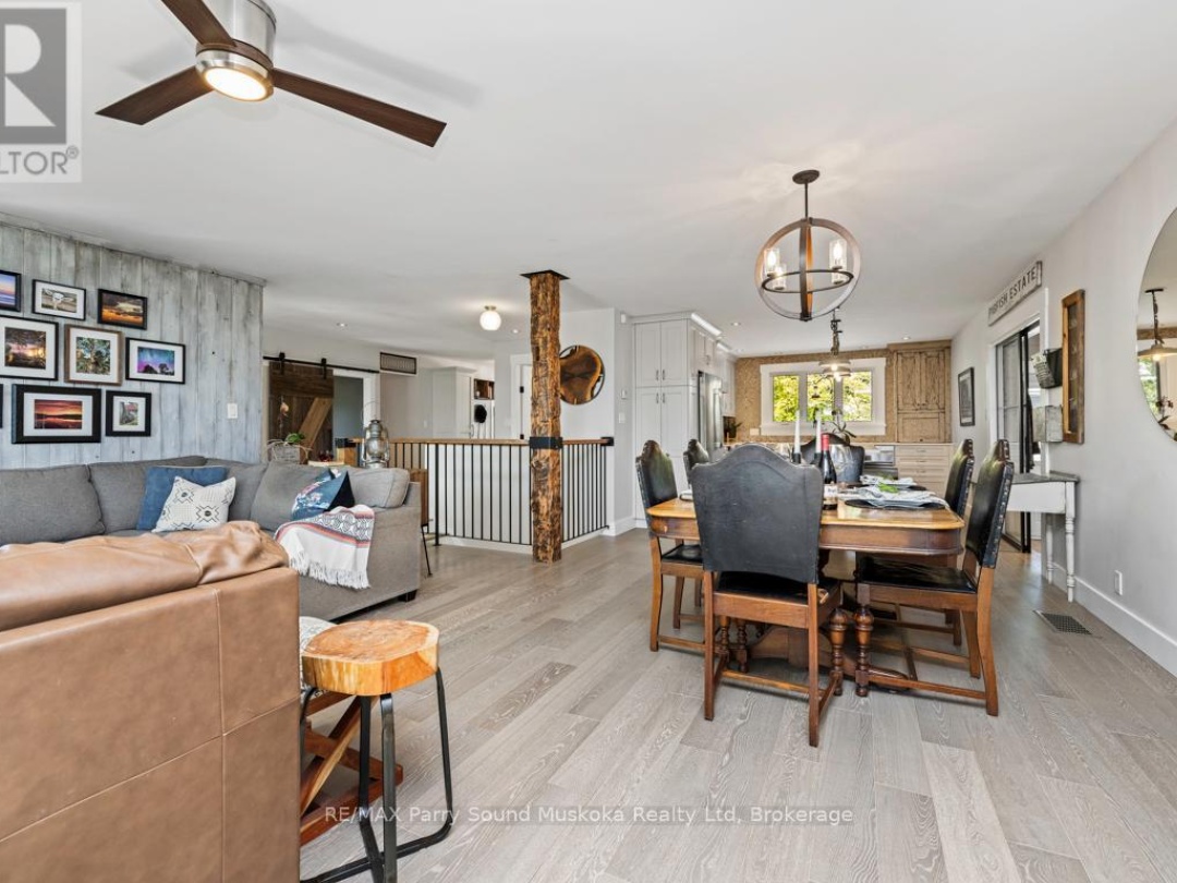 16 BIRCH CRESCENT, 