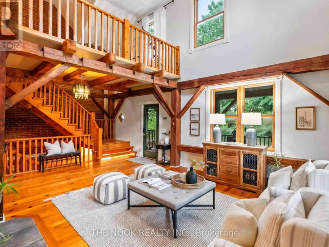 275 VALENTIA ROAD, 