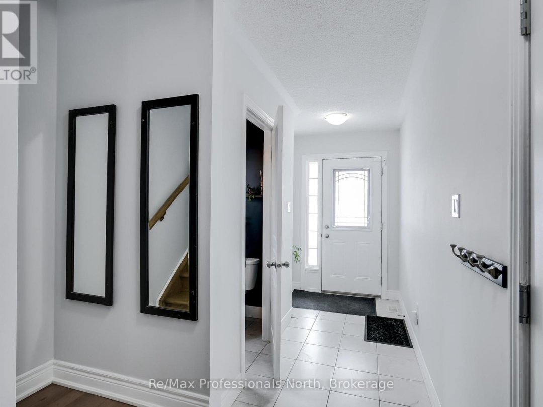 230 PINE STREET, 