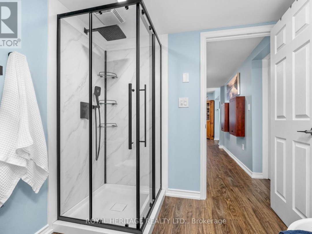 290 SOUTH WASEOSA LAKE ROAD, 