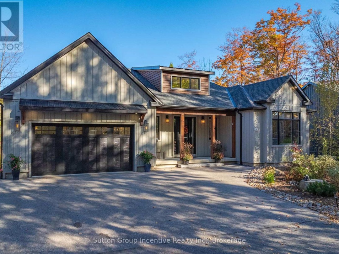 24 ST GEORGES COURT, 