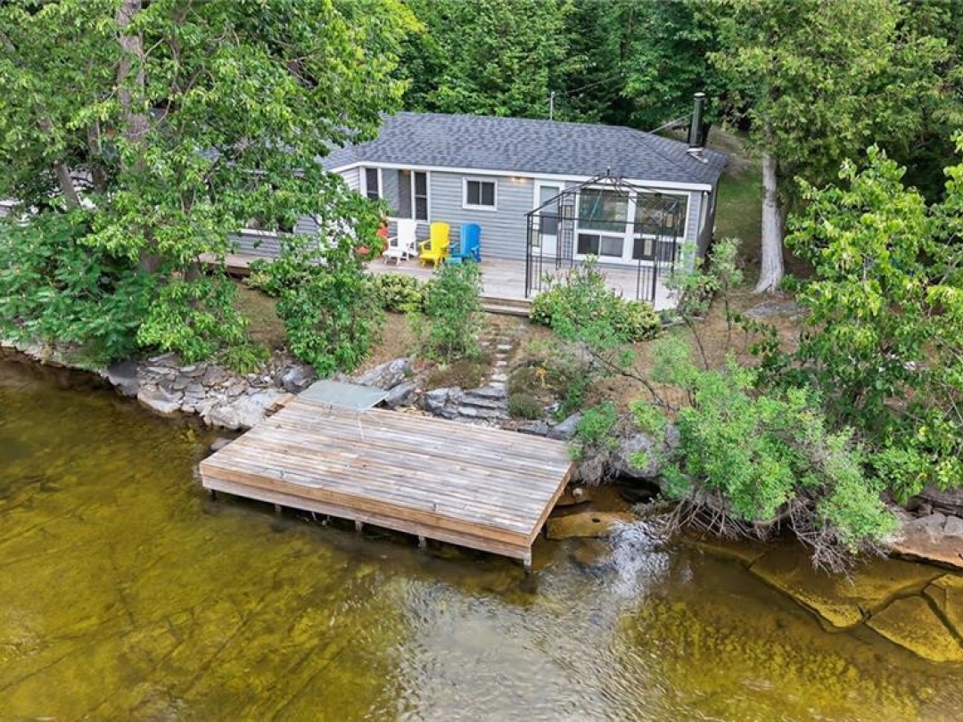 92 SHADOW LAKE RD 28 Road, 