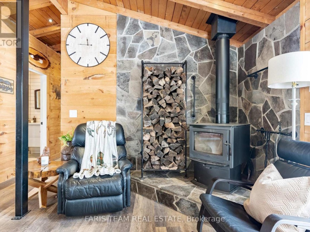 51 Harmony Road, Georgian Bay