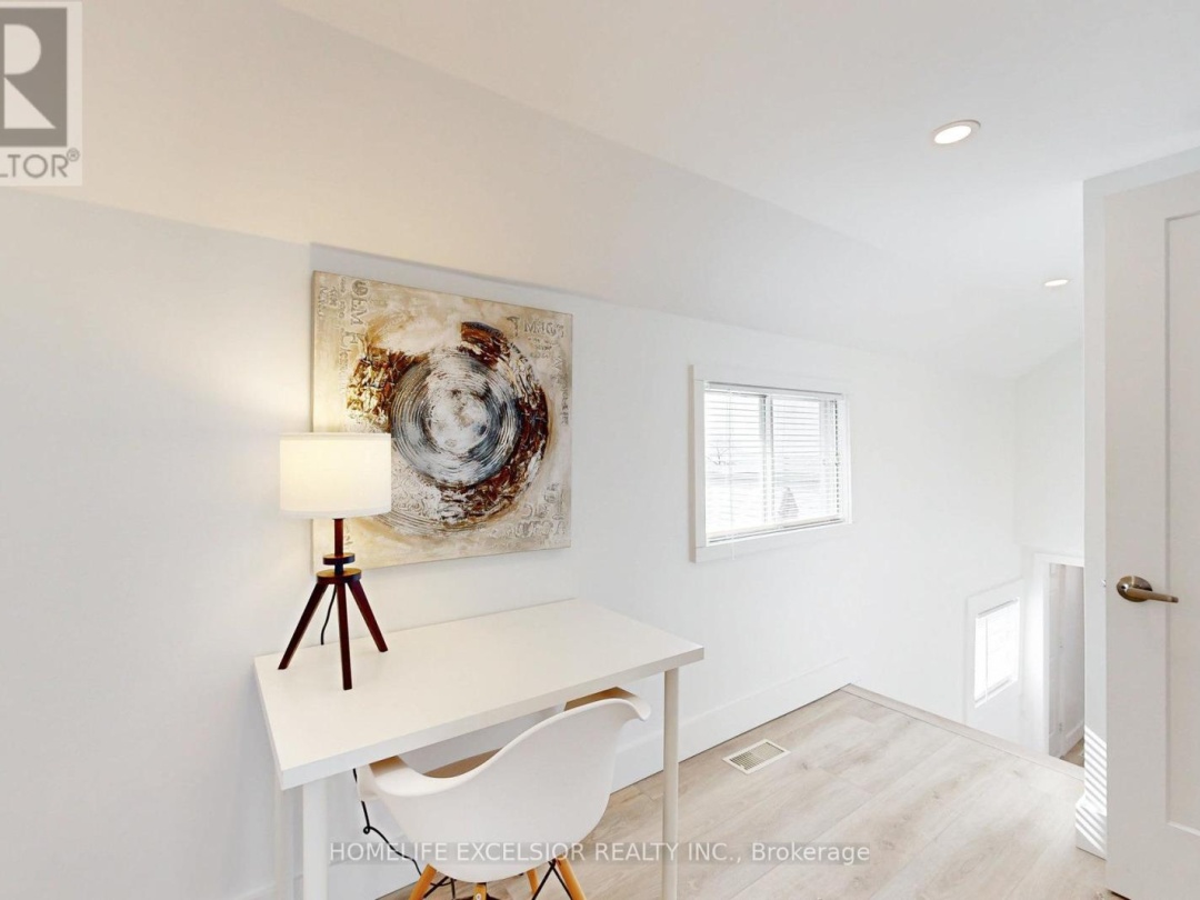 1141 RAMARA 47 ROAD, 