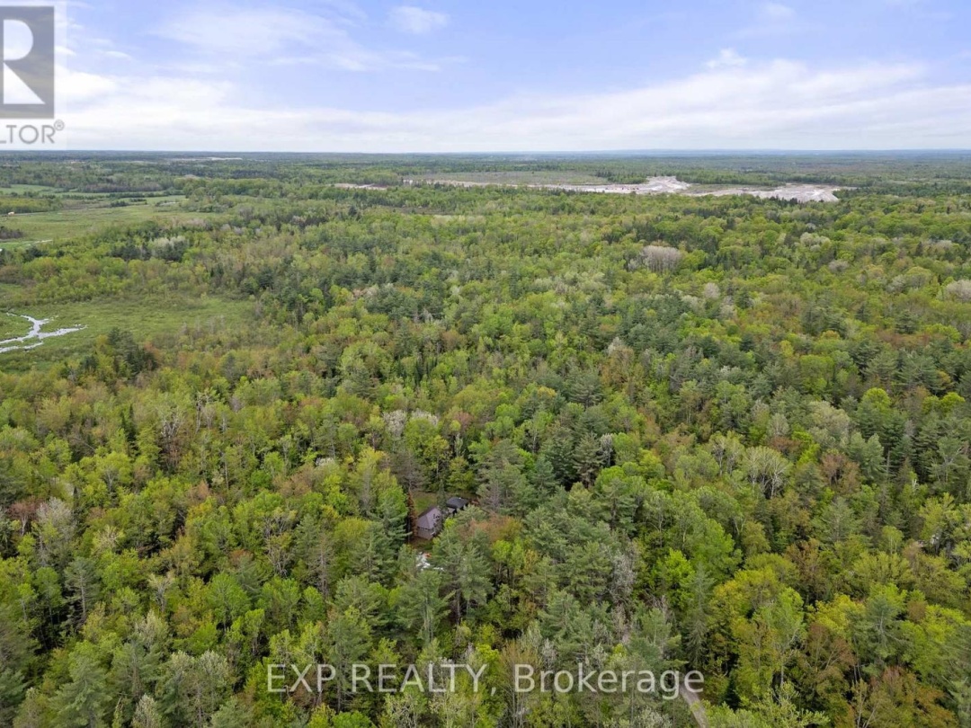 6566 PIONEER VILLAGE LANE, Ramara