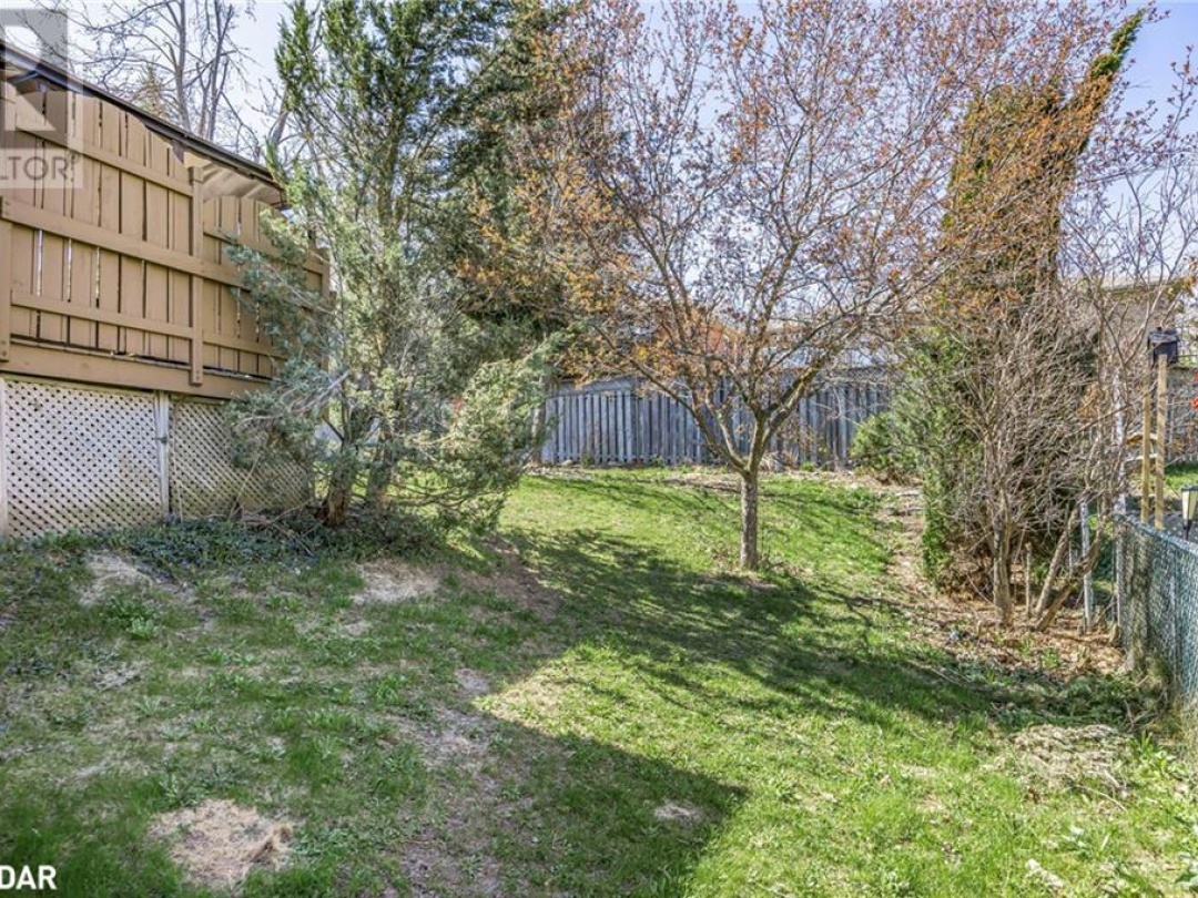 3160 Emperor Drive, Orillia