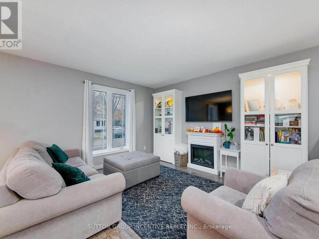 389 HIGH STREET, 