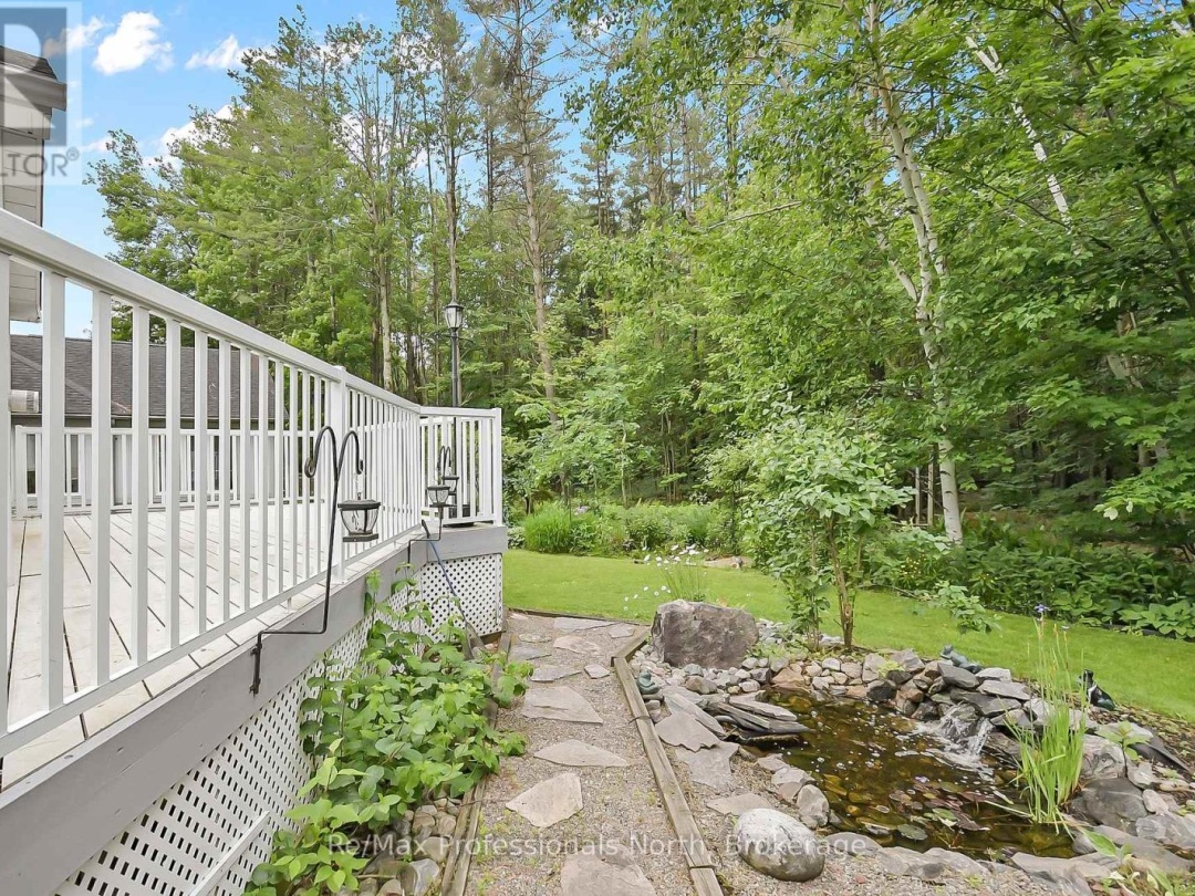 15 PINERIDGE GATE, 