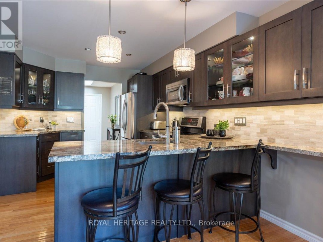 38 Patricia Place, Pigeon Lake