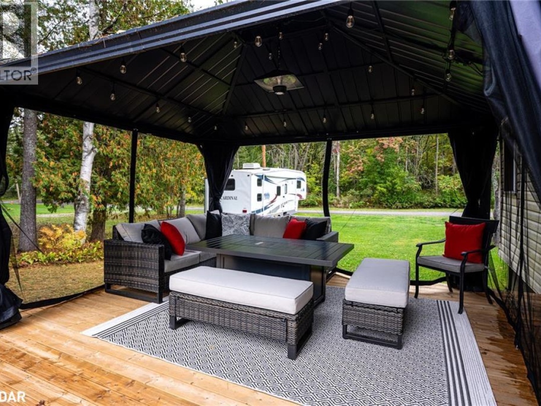 1123 SEVERN RIVER Road, 