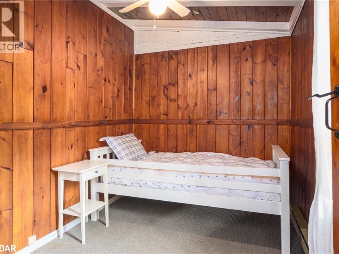 1123 SEVERN RIVER Road, 