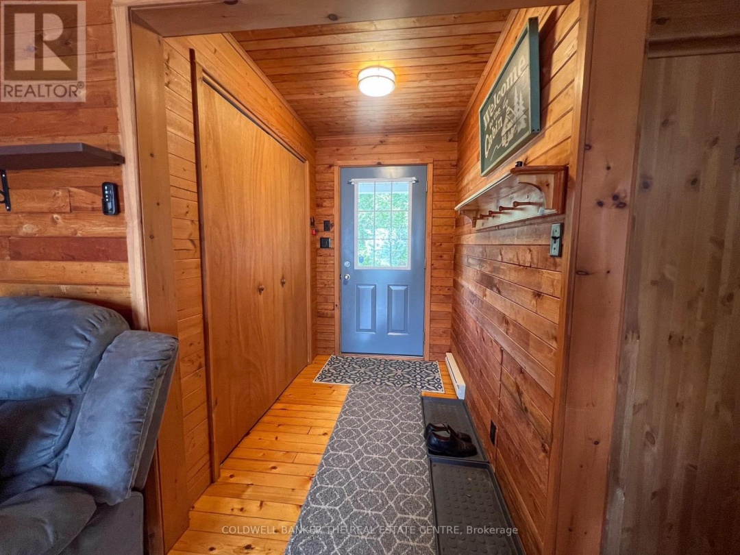 12 CEDAR NOOK ROAD, 
