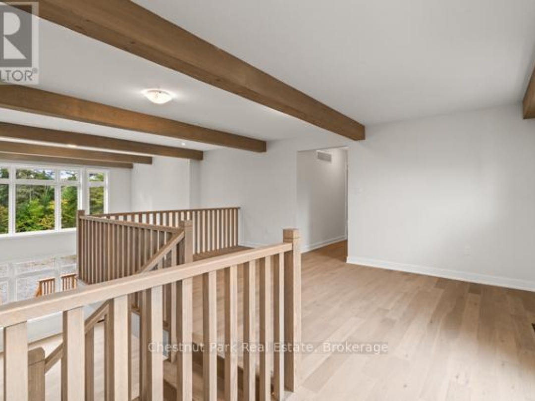 87 - 1019 PONDVIEW COURT, 