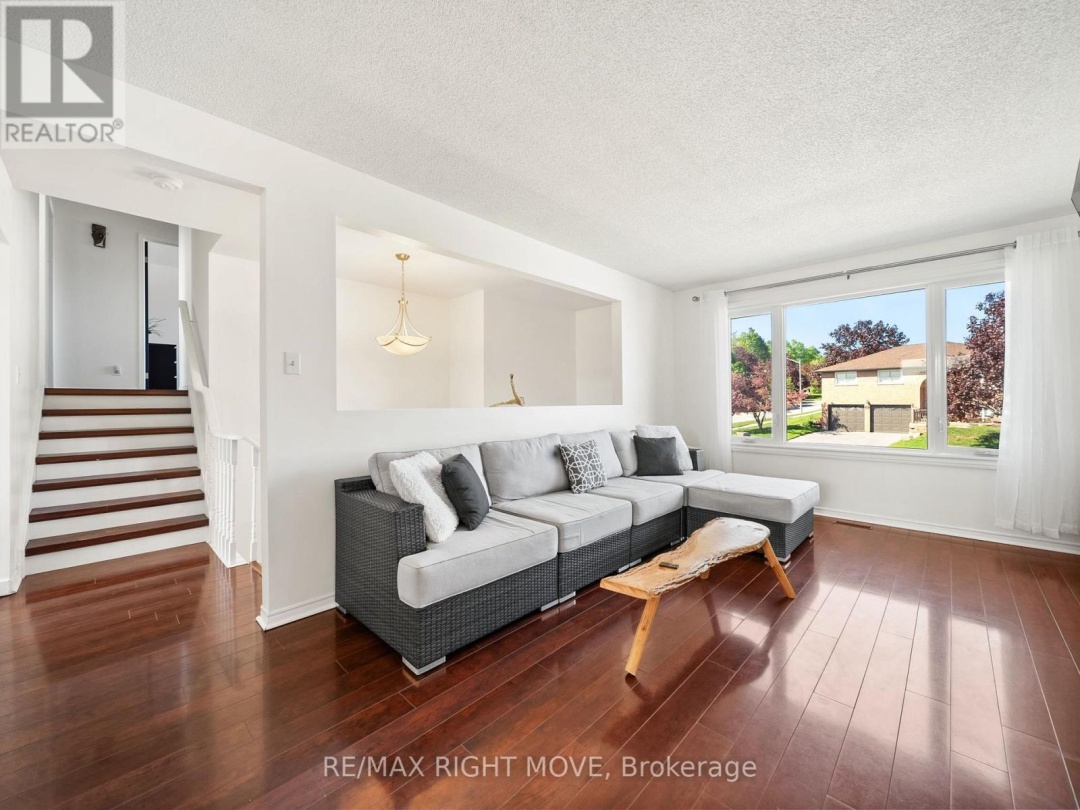 2 CHESTNUT PLACE, 