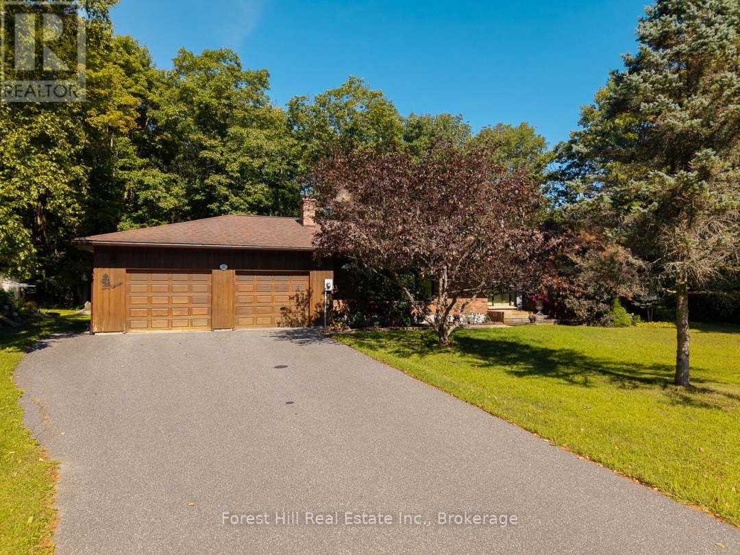 17 SKERRYVORE CIRCLE, 