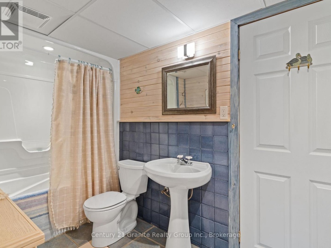 1166 CARROLL ROAD, 