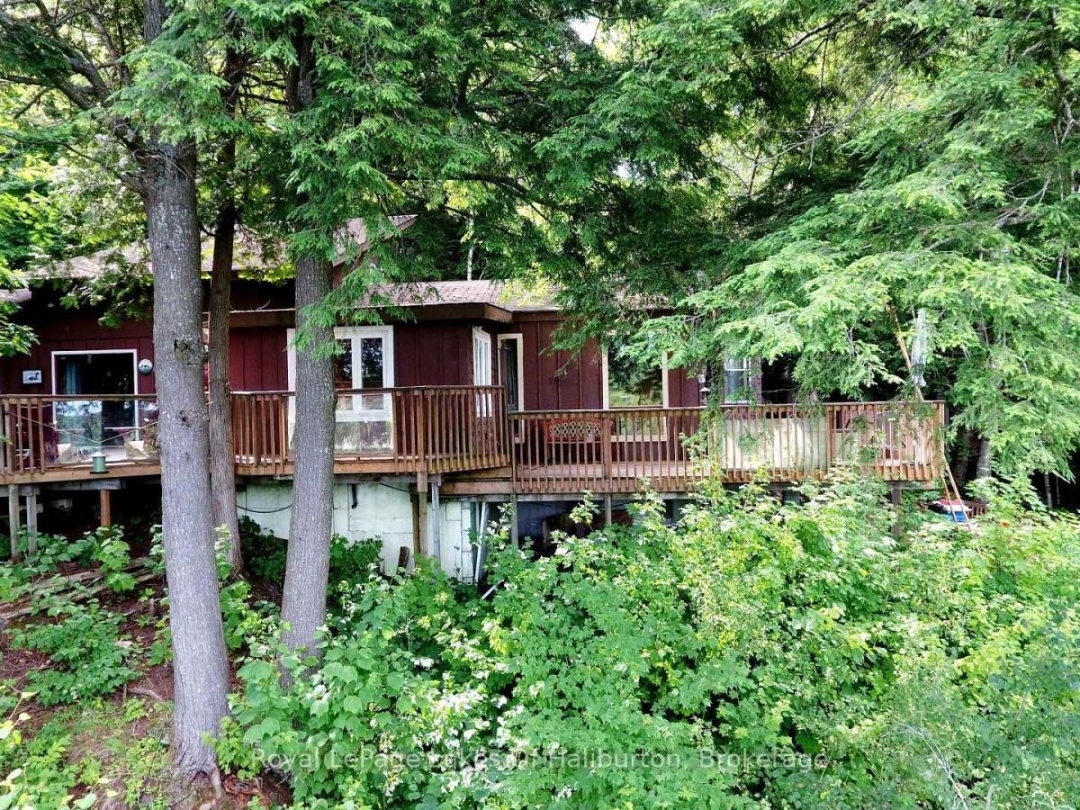 1287 PRECIPICE ROAD, 