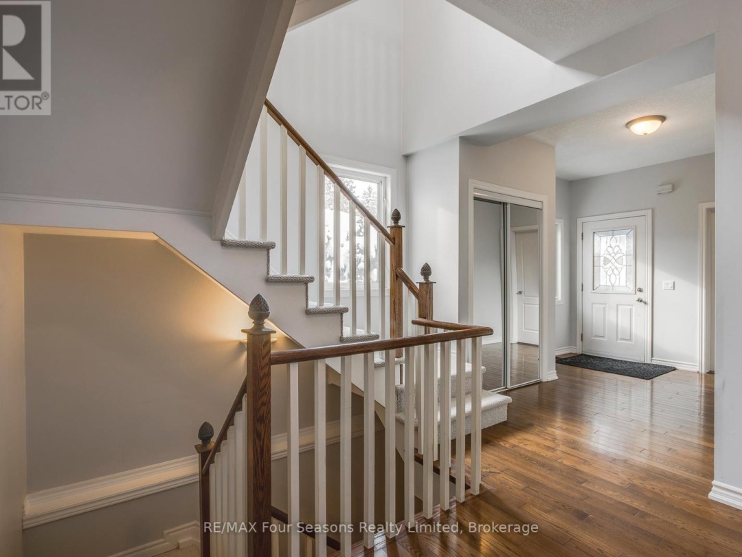 1 5 Invermara Court, Orillia