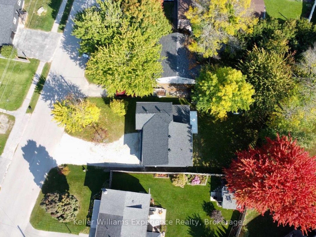 159 CEDAR ISLAND ROAD, 
