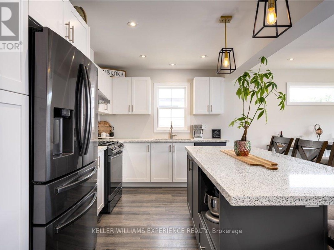220 WILD ROSE DRIVE, 