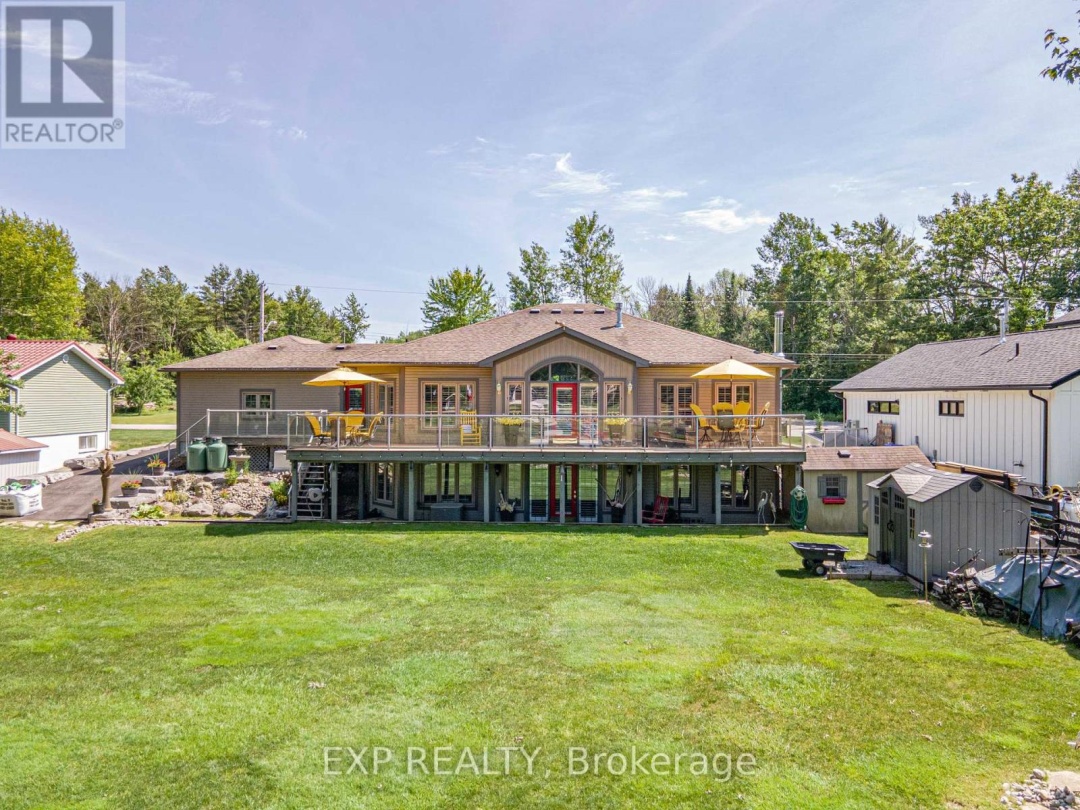 3940 CANAL ROAD, 