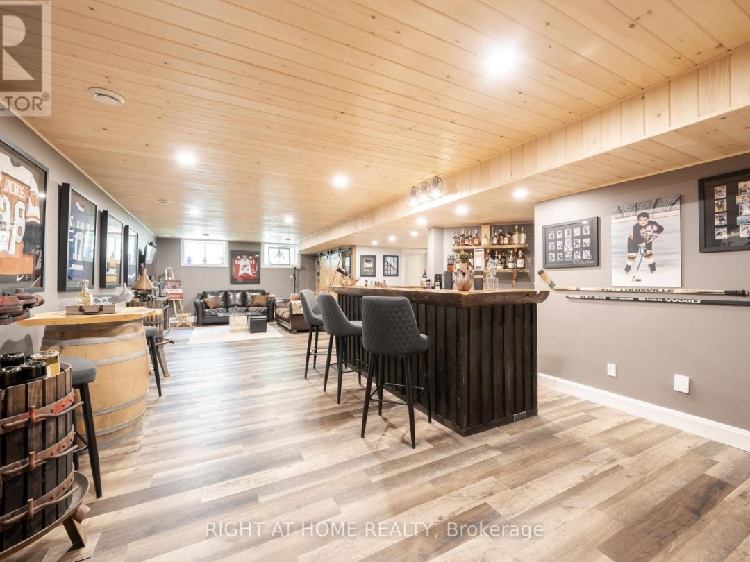 12028 HIGHWAY 118 HIGHWAY, 