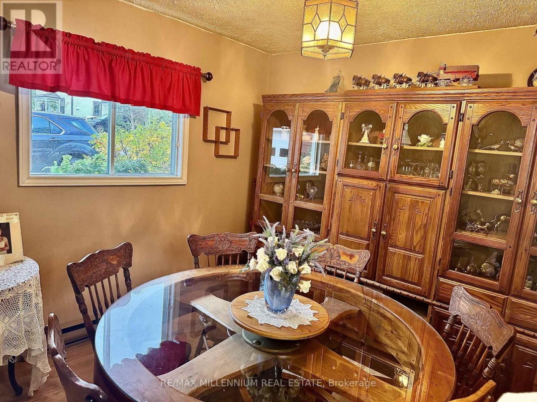 3741 CEDAR RAPIDS DRIVE SW, 