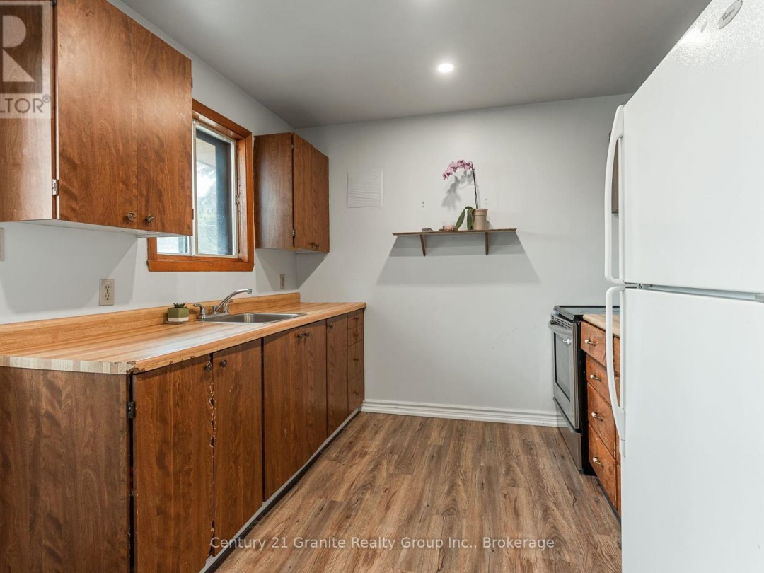 32 CAMERON ROAD, 