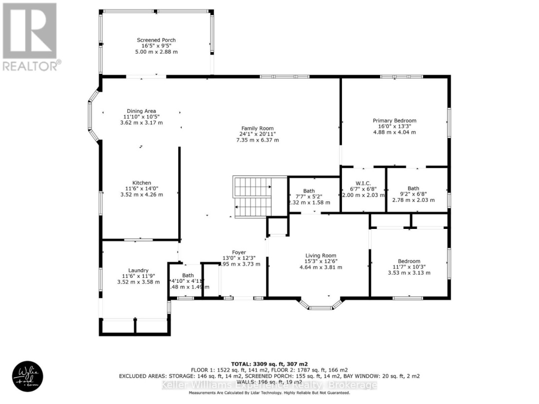 1248 HEALEY LK ROAD, 