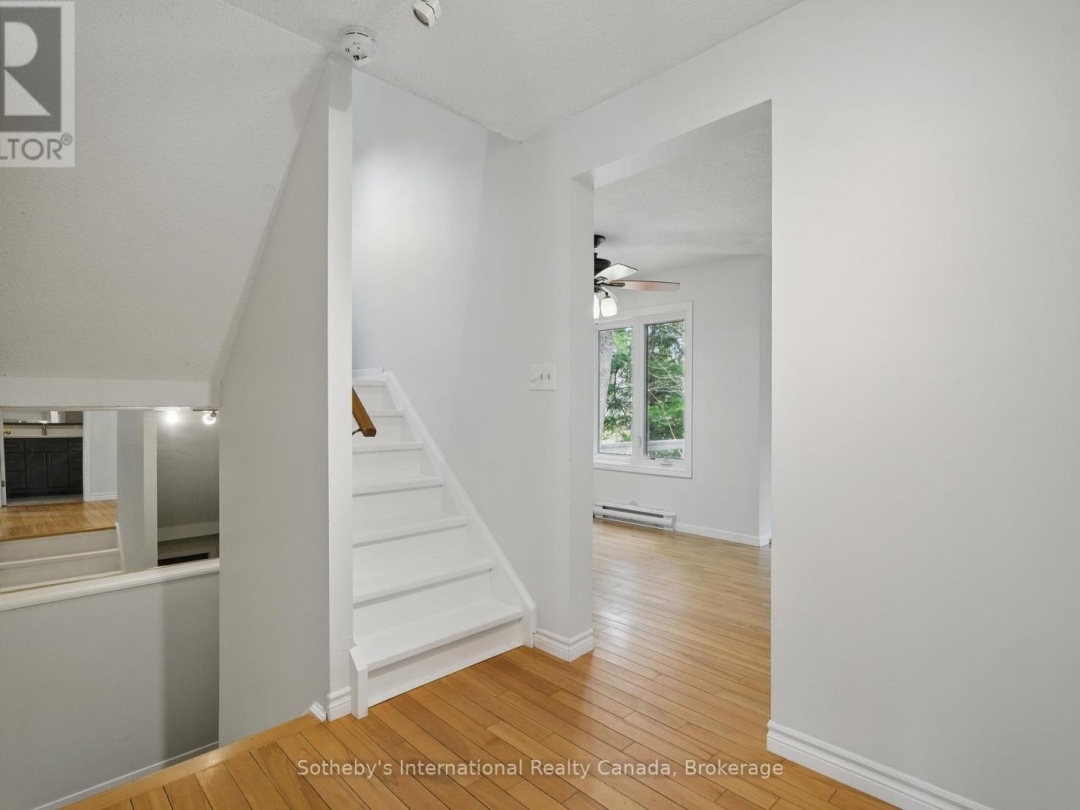 49 Southbank Drive, Lake Muskoka
