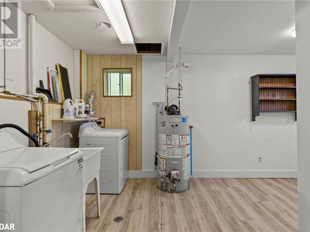 180 Bakery Lane, Gravenhurst