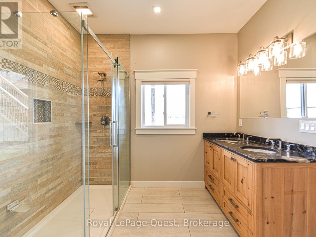 7761 Mcarthur Side Road, Ramara