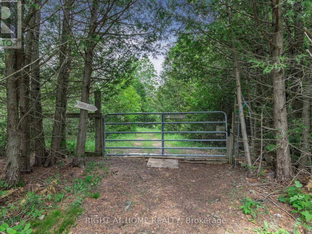 371 DIGBY LAXTON BOUNDARY ROAD, 